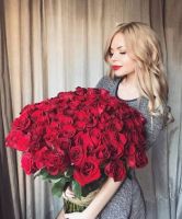 KотикКотенок, 27 из г. Казань