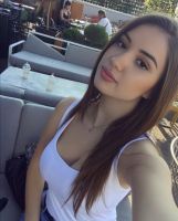 Prozzi, 20 из г. Клагенфурт