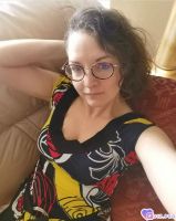 Роза31, 40 из г. Балашиха