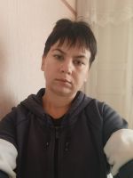 Счастье30, 30 из г. Днепр