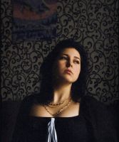 Людочка55, 23 из г. Богуслав