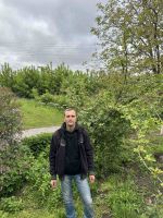 Коля-и_коля, 44 из г. Ровно