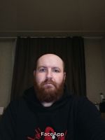 Степан__321, 33 из г. Владимир-Волынский