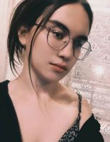 Людмила6, 24 из г. Великая Михайловка