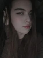 приветики, 23 из г. Калиновка