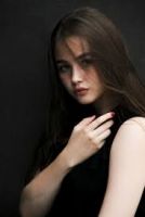 Anastasy555555, 34 из г. Полтава