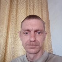 Nissan89, 36 из г. Челябинск