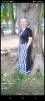СВЕТлана00, 44 из г. Ивня