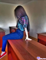 Milash, 32 из г. Каирнс