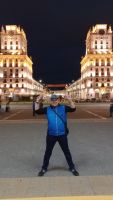 Максим3580526398, 38 из г. Минск