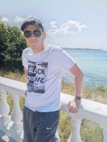 Divinorum, 38 из г. Йошкар-Ола