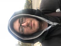 Vovka19911217, 33 из г. Сарата