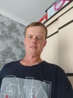 Gvad, 43 из г. Выкса