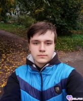 ТвойДен, 24 из г. Днепр