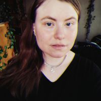 re-na, 31 из г. Егорьевск