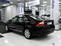 Vadim1979, 46 из г. Одесса