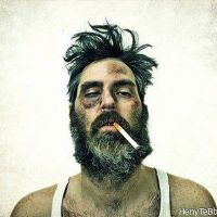 Хазяин, 65 из г. Балайм