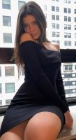 ЯнаКотичок, 18 из г. Киев