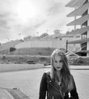 Люда66, 22 из г. Бровары