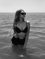 Ludmilla555, 23 из г. Килия