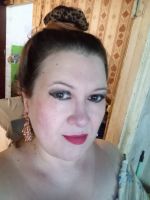 Kristal, 48 из г. Ишим