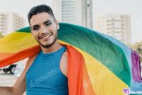 eksklyuziv_gomofob, 28 из г. Белая Криница Житомир