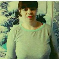 оксанка, 37 из г. Староконстантинов