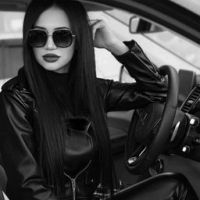 _Ветренная_, 28 из г. Тула