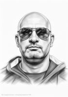 garik6578, 45 из г. Берестин