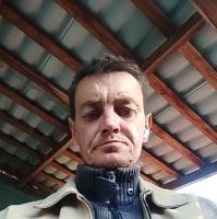Djordan, 49 из г. Каменское