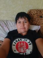 Юлия11, 30 из г. Днепр