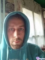 Руслан7788, 29 из г. Черкассы