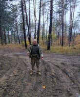 Кинолог, 43 из г. Днепр