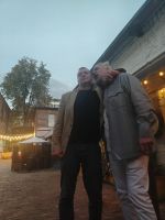 AMironobv, 19 из г. Москва