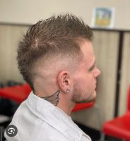 Батарфляй, 35 из г. Киев