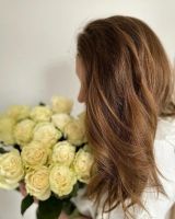 Vishnya_, 28 из г. Казань