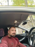 Шишка, 38 из г. Одесса