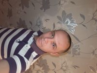 Ванюшка, 42 из г. Гайсин