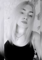 малишка555, 22 из г. Перечин