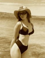 красотка55, 22 из г. Диканька