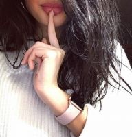 _Каріна_, 33 из г. Казатин