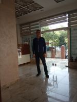 Almaz85, 40 из г. Ташкент