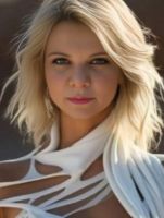 Pafoss, 38 из г. Донецк (Ростовская обл.)