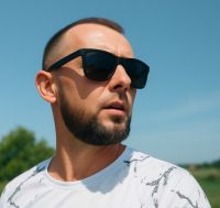 Andrey555, 38 из г. Хмельницкий