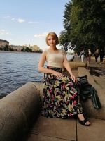 НастяНастя, 37 из г. Караганда