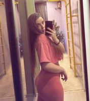 малишка23, 22 из г. Долинская