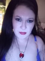 кристалл, 48 из г. Бердюжье