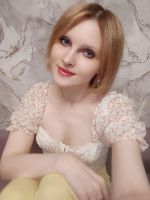 Светланасвета, 37 из г. Караганда