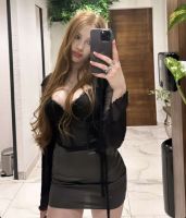 Викуся))), 20 из г. Воловец