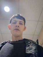 архангел, 28 из г. Хабаровск